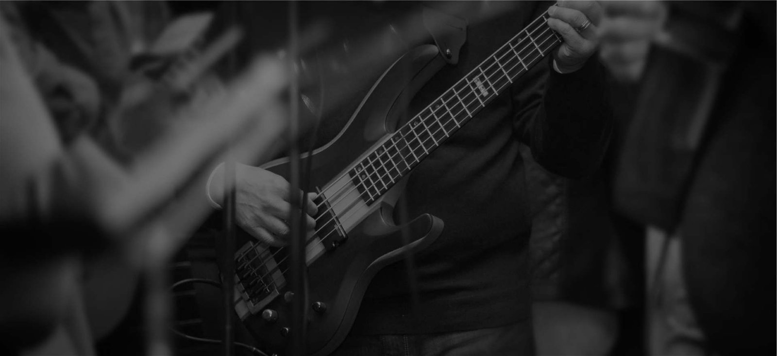 Bajo